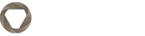 Army Trail Chiropractic Clinic
